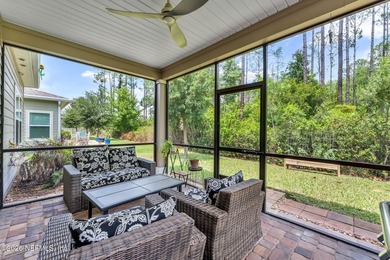 Impeccably maintained and thoughtfully upgraded, this - photo 44
