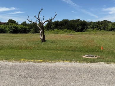 Seller Financing Available With 50% Down, 10% Interest, For Up - photo 4