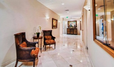 This very nice 2/2 updated 2025 well maintained home has plenty - photo 44