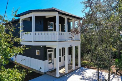 This house is on - photo 4