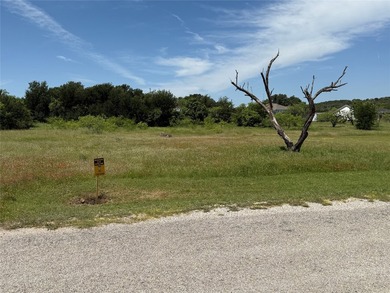 Seller Financing Available With 50% Down, 10% Interest, For Up - photo 5
