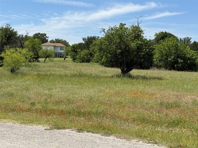 Seller Financing Available With 50% Down, 10% Interest, For Up - photo 6