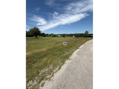 Seller Financing Available With 50% Down, 10% Interest, For Up - photo 7