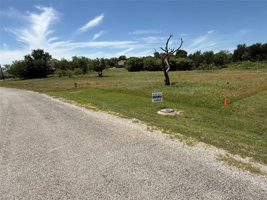 Seller Financing Available With 50% Down, 10% Interest, For Up - photo 8
