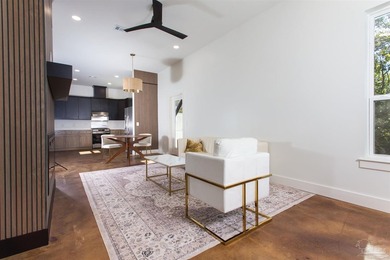 This house is on - photo 8