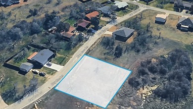 Seller Financing Available With 50% Down, 10% Interest, For Up - photo 9
