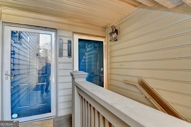 (private lake, pond, coastal) Condo For Sale in Atlanta Georgia