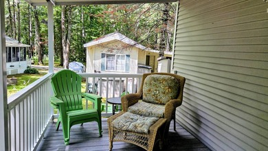 Don't miss this vacation camp located 5 miles from Wells Beach - photo 3
