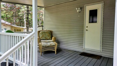 Don't miss this vacation camp located 5 miles from Wells Beach - photo 4