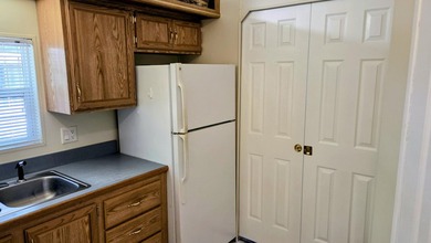 Don't miss this vacation camp located 5 miles from Wells Beach - photo 7