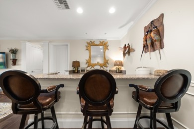 Prestigious Lakefront Estate - photo 22
