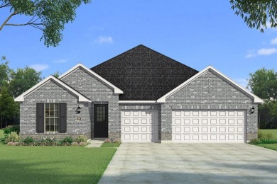 Lake Home Sale Pending in Little Elm, Texas