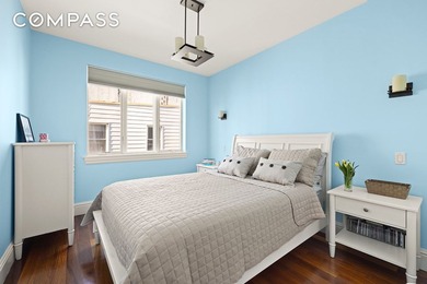 Welcome to 444 17th Street, #3C a beautifully designed - photo 4