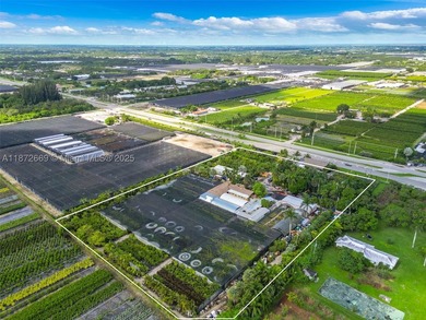 Excellent opportunity to acquire 5.5 acres of prime land - photo 3