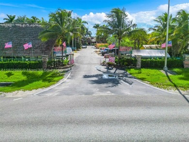 Excellent opportunity to acquire 5.5 acres of prime land - photo 4