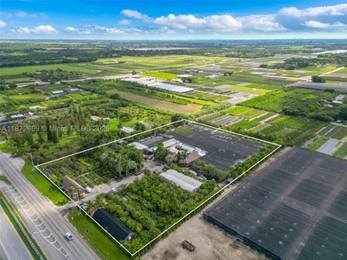 Excellent opportunity to acquire 5.5 acres of prime land - photo 5