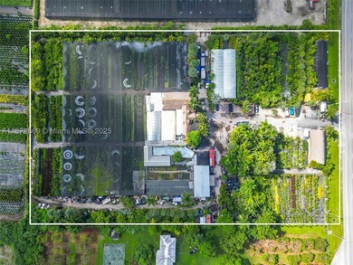 Excellent opportunity to acquire 5.5 acres of prime land - photo 6