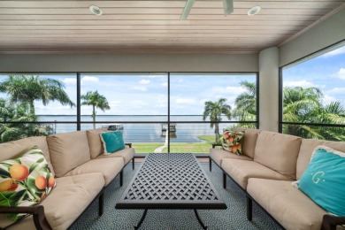Prestigious Lakefront Estate - photo 25