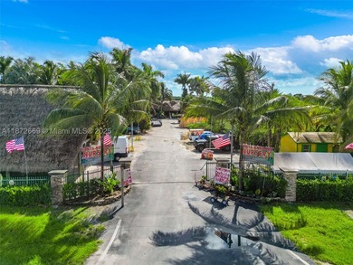 Excellent opportunity to acquire 5.5 acres of prime land - photo 7