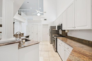 Step inside Tivoli Way, a fully furnished 3-bedroom home with an - photo 11