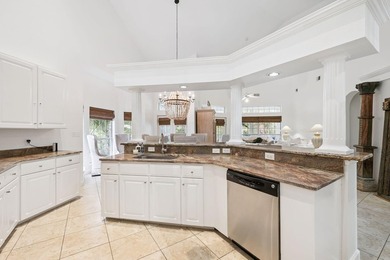 Step inside Tivoli Way, a fully furnished 3-bedroom home with an - photo 12