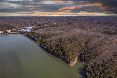 Premier Investment Opportunity - 133+/- Unrestricted Acres - photo 12