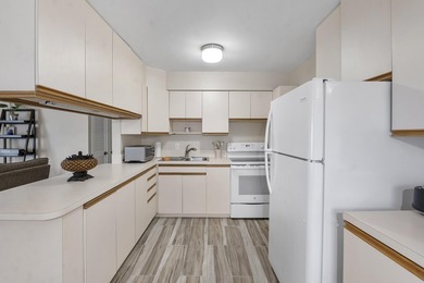 Beautiful and versatile property located in a quiet no-HOA - photo 12
