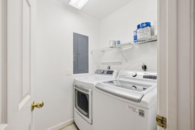 Step inside Tivoli Way, a fully furnished 3-bedroom home with an - photo 13