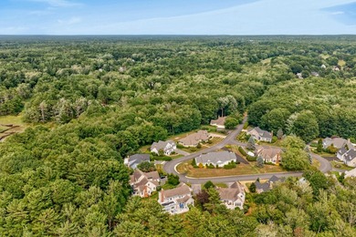Rarely available in the highly sought-after Admirals Point - photo 3