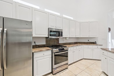 Step inside Tivoli Way, a fully furnished 3-bedroom home with an - photo 15