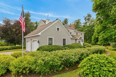 Rarely available in the highly sought-after Admirals Point - photo 5