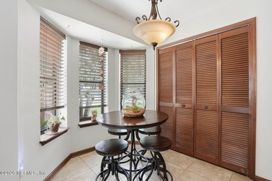 Spacious 3-bedroom, 2-bath home with a 2-car garage on a large - photo 15