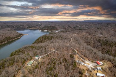 Premier Investment Opportunity - 133+/- Unrestricted Acres - photo 16