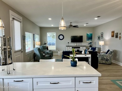 Wake up to coastal breezes and water views in this beautiful - photo 16