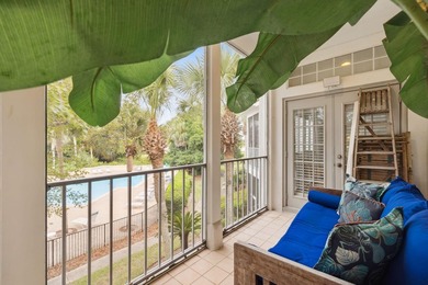 Step inside Tivoli Way, a fully furnished 3-bedroom home with an - photo 17