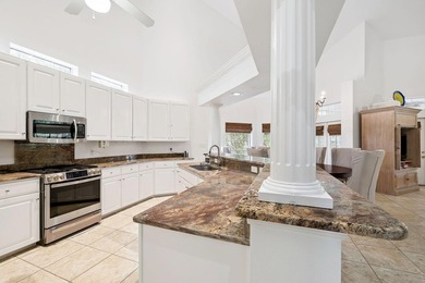Step inside Tivoli Way, a fully furnished 3-bedroom home with an - photo 18
