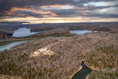 Premier Investment Opportunity - 133+/- Unrestricted Acres - photo 18