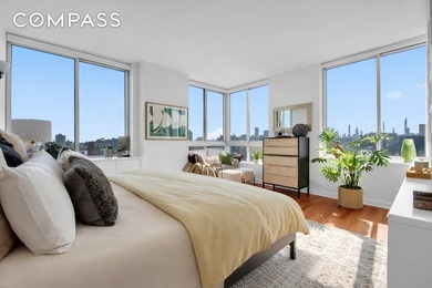 Experience the beauty of your city from the comfort of your - photo 8