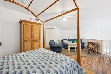 Step inside Tivoli Way, a fully furnished 3-bedroom home with an - photo 19