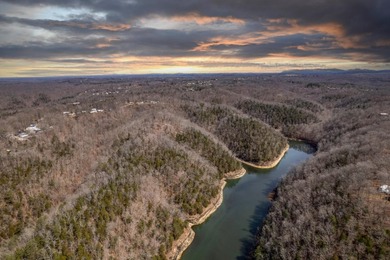 Premier Investment Opportunity - 133+/- Unrestricted Acres - photo 19