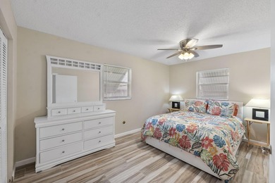Beautiful and versatile property located in a quiet no-HOA - photo 19