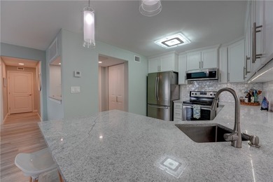 Wake up to Little Bay views and Rockport sunsets from this