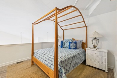Step inside Tivoli Way, a fully furnished 3-bedroom home with an - photo 20