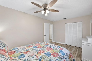 Beautiful and versatile property located in a quiet no-HOA - photo 20