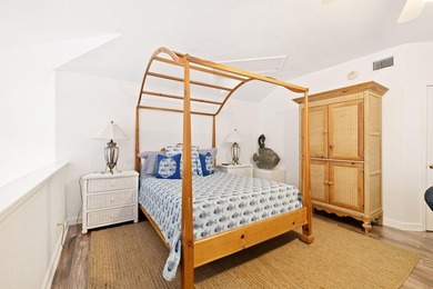 Step inside Tivoli Way, a fully furnished 3-bedroom home with an - photo 21