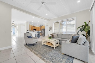 WOW! Beautifully furnished 3BR/3BA home in the highly - photo 21