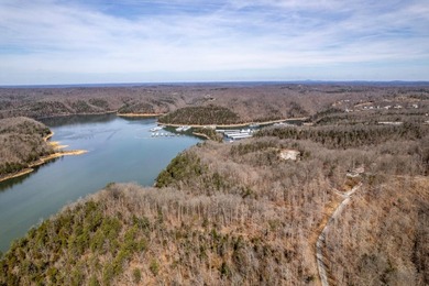 Premier Investment Opportunity - 133+/- Unrestricted Acres - photo 21