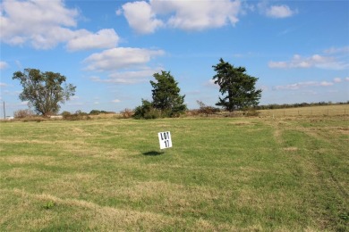 Lake Fork Lot For Sale in Yantis Texas