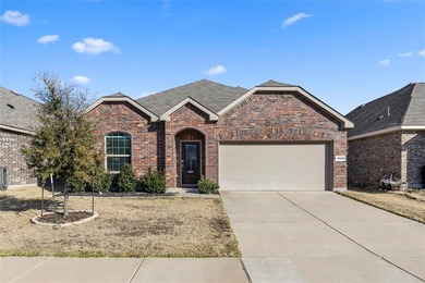Lake Lavon Home For Sale in Princeton Texas