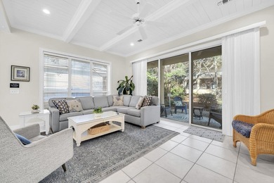 WOW! Beautifully furnished 3BR/3BA home in the highly - photo 22